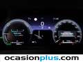 Toyota C-HR 140H Active Gris - thumbnail 22