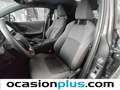 Toyota C-HR 140H Active Gris - thumbnail 10