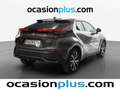 Toyota C-HR 140H Active Gris - thumbnail 4