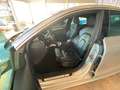 Audi A5 3.0 TDI quattro 3xS-Line/137tkm/Led/Sportback Silber - thumbnail 13