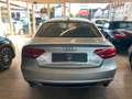 Audi A5 3.0 TDI quattro 3xS-Line/137tkm/Led/Sportback Silber - thumbnail 7