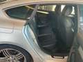 Audi A5 3.0 TDI quattro 3xS-Line/137tkm/Led/Sportback Silber - thumbnail 10