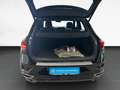 Volkswagen T-Roc Sport 1.5 TSI DSG /CarPlay/Pano/Rückfahrk/ Noir - thumbnail 7