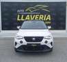 SEAT Arona 1.0 TSI S&S Style XM 110 Weiß - thumbnail 2