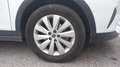 SEAT Arona 1.0 TSI S&S Style XM 110 Weiß - thumbnail 8