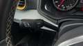 SEAT Arona 1.0 TSI S&S Style XM 110 Weiß - thumbnail 17