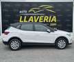 SEAT Arona 1.0 TSI S&S Style XM 110 Weiß - thumbnail 6
