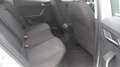 SEAT Arona 1.0 TSI S&S Style XM 110 Weiß - thumbnail 33