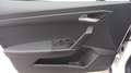 SEAT Arona 1.0 TSI S&S Style XM 110 Weiß - thumbnail 12