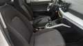 SEAT Arona 1.0 TSI S&S Style XM 110 Weiß - thumbnail 30