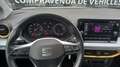 SEAT Arona 1.0 TSI S&S Style XM 110 Weiß - thumbnail 15