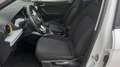 SEAT Arona 1.0 TSI S&S Style XM 110 Weiß - thumbnail 11