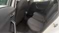 SEAT Arona 1.0 TSI S&S Style XM 110 Weiß - thumbnail 35
