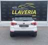 SEAT Arona 1.0 TSI S&S Style XM 110 Weiß - thumbnail 5