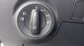 SEAT Arona 1.0 TSI S&S Style XM 110 Weiß - thumbnail 14