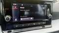 SEAT Arona 1.0 TSI S&S Style XM 110 Weiß - thumbnail 21