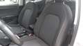 SEAT Arona 1.0 TSI S&S Style XM 110 Weiß - thumbnail 13