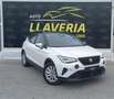 SEAT Arona 1.0 TSI S&S Style XM 110 Weiß - thumbnail 3