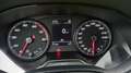 SEAT Arona 1.0 TSI S&S Style XM 110 Weiß - thumbnail 16