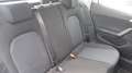 SEAT Arona 1.0 TSI S&S Style XM 110 Weiß - thumbnail 34