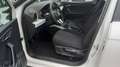 SEAT Arona 1.0 TSI S&S Style XM 110 Weiß - thumbnail 10
