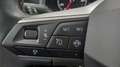 SEAT Arona 1.0 TSI S&S Style XM 110 Weiß - thumbnail 18