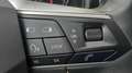 SEAT Arona 1.0 TSI S&S Style XM 110 Weiß - thumbnail 19