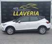 SEAT Arona 1.0 TSI S&S Style XM 110 Weiß - thumbnail 4