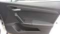 SEAT Arona 1.0 TSI S&S Style XM 110 Weiß - thumbnail 31