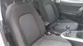 SEAT Arona 1.0 TSI S&S Style XM 110 Weiß - thumbnail 32