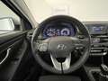 Hyundai i30 1,6 CRDi Kombi Line Plus Silber - thumbnail 19