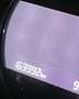 Citroen C4 1.6BlueHDI Tonic 100 - thumbnail 5