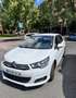 Citroen C4 1.6BlueHDI Tonic 100 - thumbnail 1