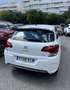 Citroen C4 1.6BlueHDI Tonic 100 - thumbnail 3