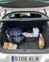 Citroen C4 1.6BlueHDI Tonic 100 - thumbnail 4