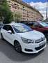 Citroen C4 1.6BlueHDI Tonic 100 - thumbnail 2