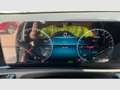 Mercedes-Benz A 250 Sedán e Gris - thumbnail 15