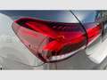 Mercedes-Benz A 250 Sedán e Gris - thumbnail 12