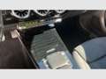 Mercedes-Benz A 250 Sedán e Gris - thumbnail 16