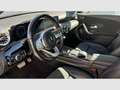 Mercedes-Benz A 250 Sedán e Gris - thumbnail 6