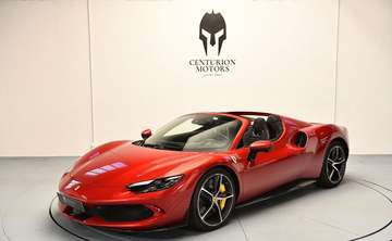 gts 3.0 turbo v6 hybride 830