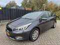 Kia Ceed / cee'd 1.6 GDI 20th Anniversary Airco/Cruise/Trekh Grijs - thumbnail 1