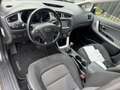 Kia Ceed / cee'd 1.6 GDI 20th Anniversary Airco/Cruise/Trekh Grijs - thumbnail 6