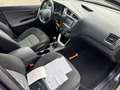 Kia Ceed / cee'd 1.6 GDI 20th Anniversary Airco/Cruise/Trekh Grijs - thumbnail 3