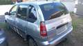 Hyundai Matrix LPG-Gasanl., Sitzhzg., Klima, AHK, eFH, 1 J. Gar. Silber - thumbnail 3