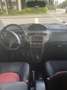 Hyundai Matrix LPG-Gasanl., Sitzhzg., Klima, AHK, eFH, 1 J. Gar. Silber - thumbnail 5