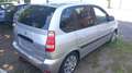 Hyundai Matrix LPG-Gasanl., Sitzhzg., Klima, AHK, eFH, 1 J. Gar. Silber - thumbnail 4