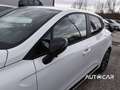 Mitsubishi Colt Colt 1.0 turbo Invite Alb - thumbnail 19