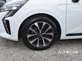 Mitsubishi Colt Colt 1.0 turbo Invite Alb - thumbnail 20