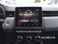 Mitsubishi Colt Colt 1.0 turbo Invite Alb - thumbnail 17